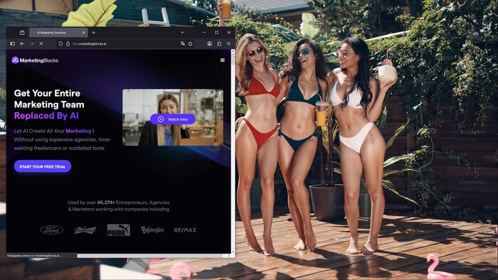 MarketingBlocks     CPA-,  ,   ,      .