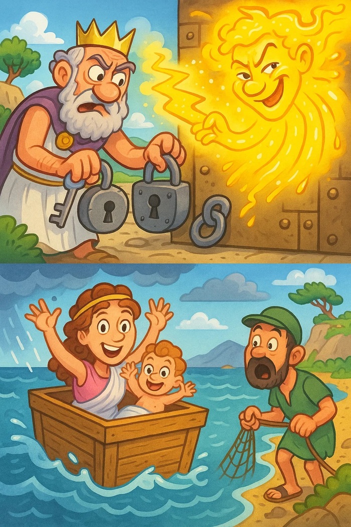   .  ,  ,  , , 