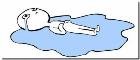 �����-�������. ������� �������������