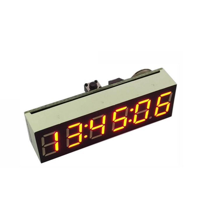   LED 6  , , AliExpress