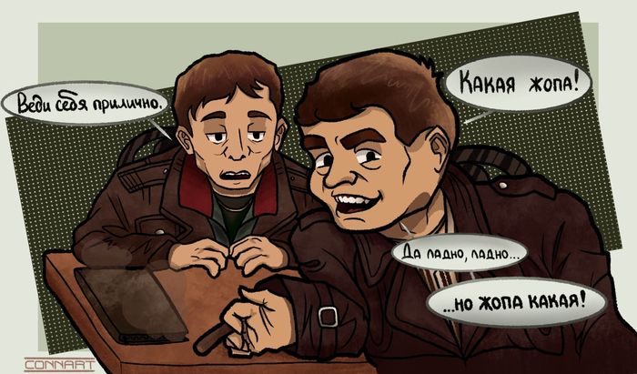     "" ,  , ,  ,  ,  , Krita, 
