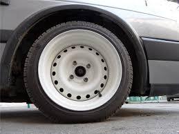 Типа такие диски на Феррари)))