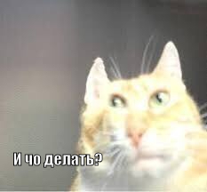       , , ,  , , ,  