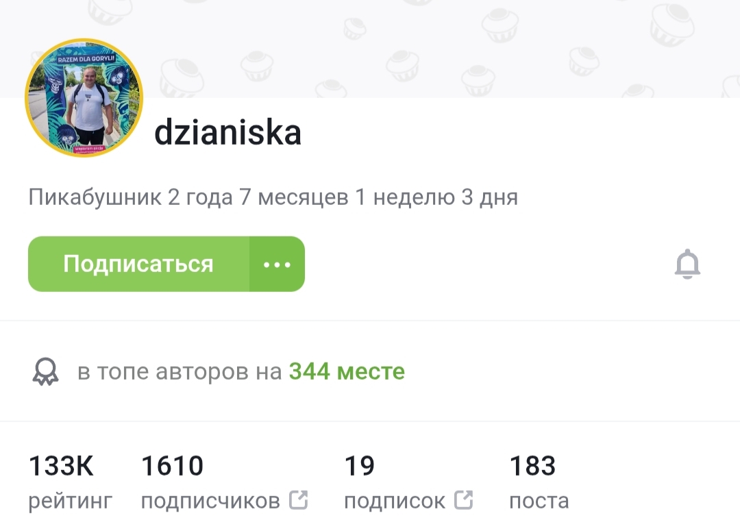Признаю был не прав - Моё, Политика, Признание, Прощание, Текст, Волна постов, Переговоры, Аляска, Владимир Путин, Дональд Трамп, Спор
