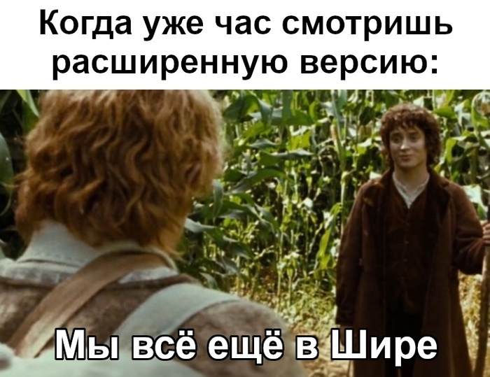      ,  , ,   ,  ,  ()
