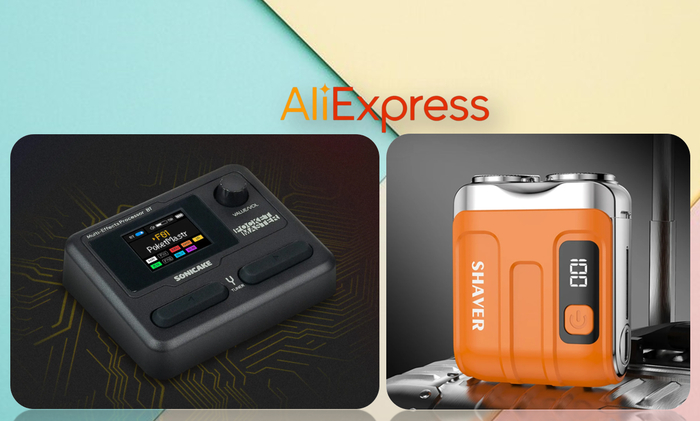     AliExpress  ,      , , , , AliExpress, , Telegram ()