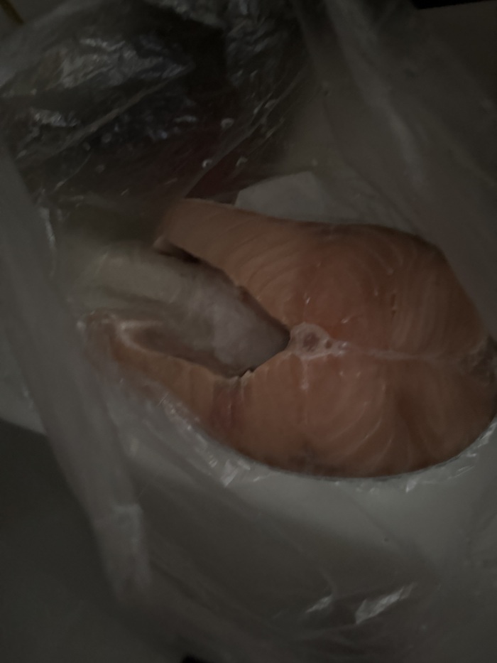 ,   , , , 