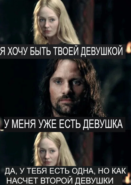   ,     ,   , 