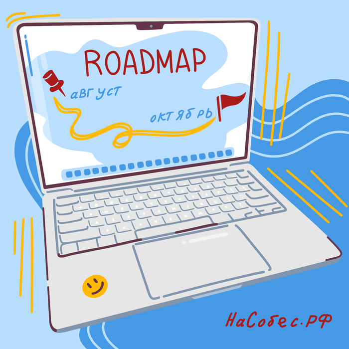 ������� MVP ��������.�Ի, ������� ������� ���� ����� ������