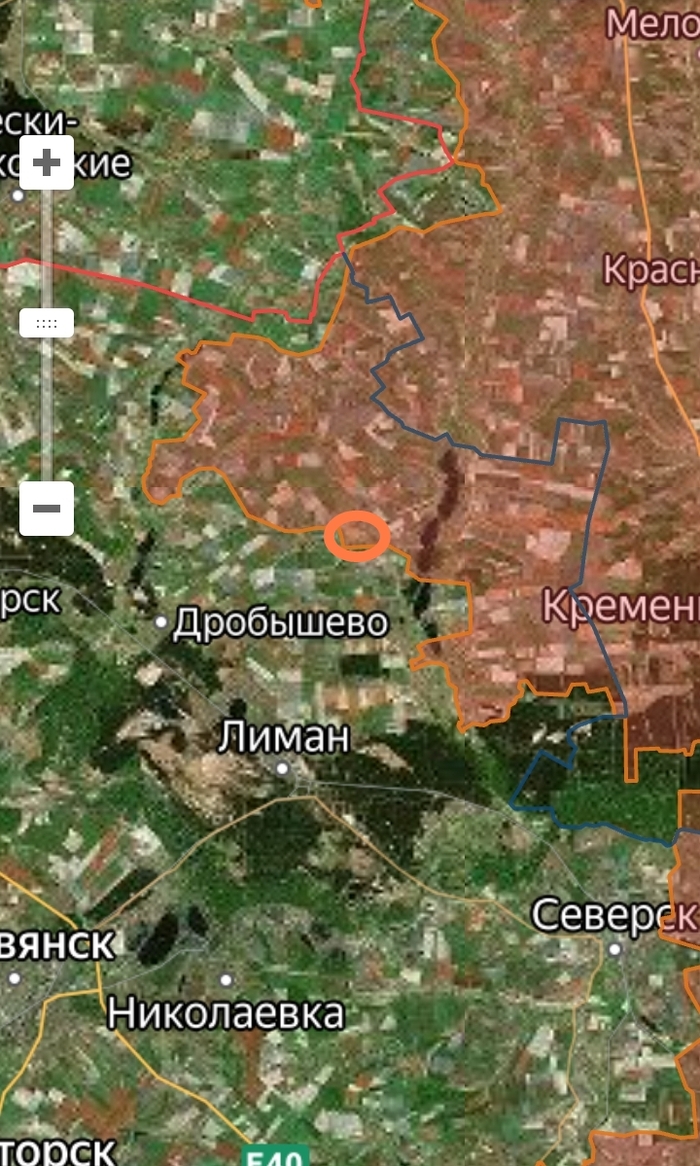         , ,   , Telegram (),  , 