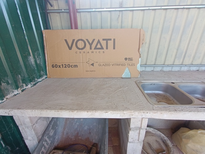       , , ,  , 