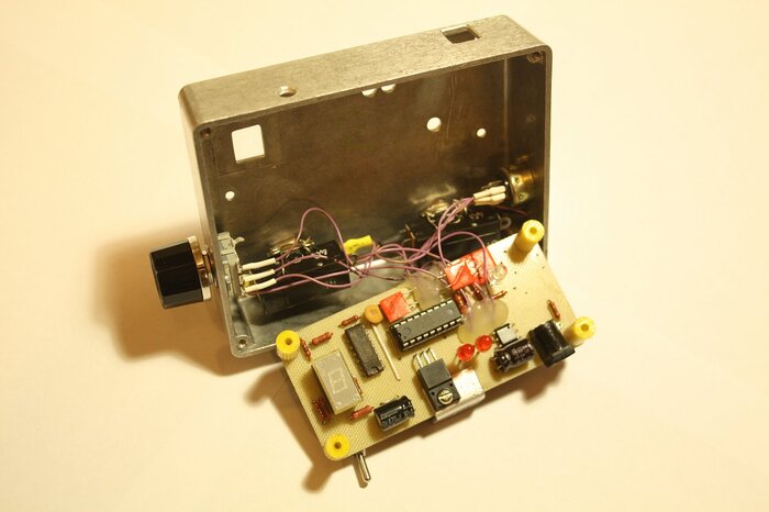      ,   .    ,    .    ,  -    .    