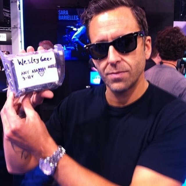    NAMM 2014.   ,  ,  ,     ,   