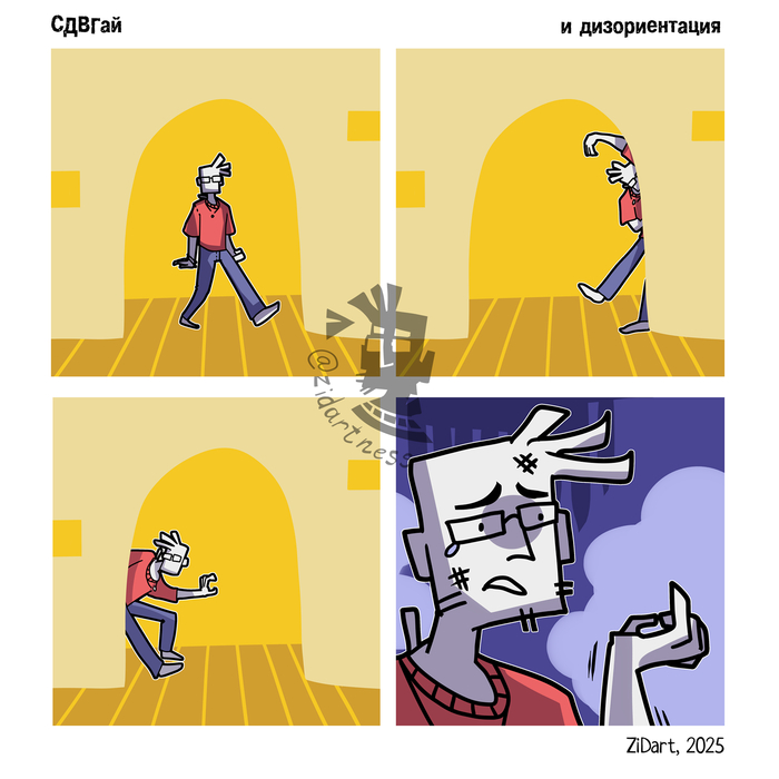        , , , 