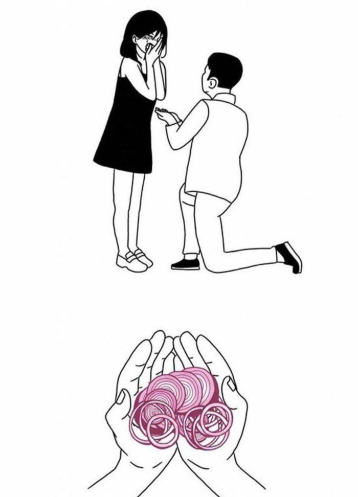   ... , , ,  , 
