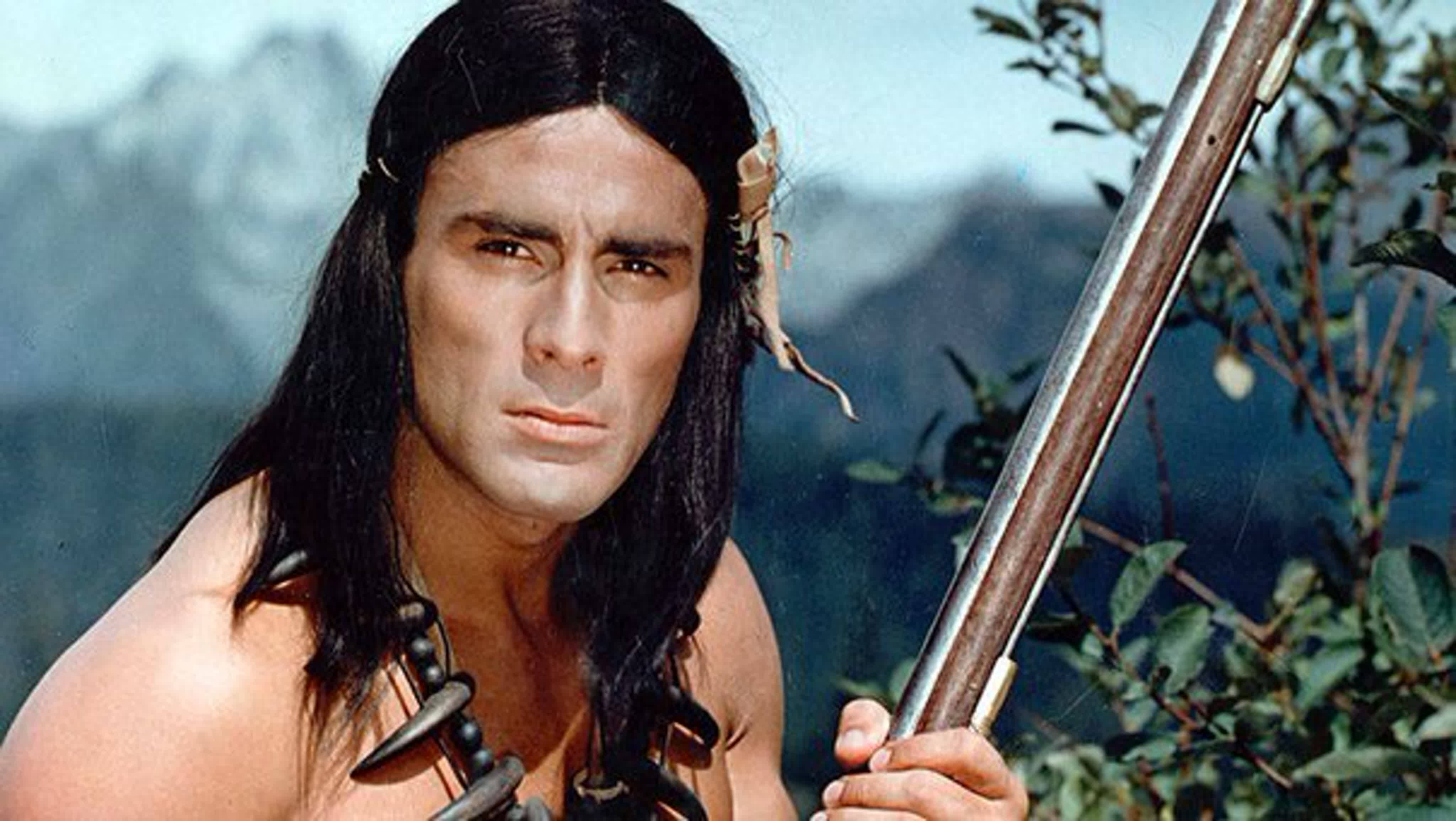 ������������