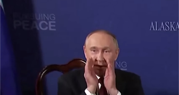      ,  , ,  , 