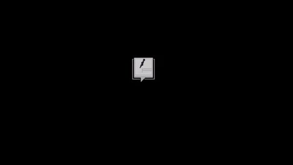      Battlefield 6,   15   , ,   , , Telegram (), 