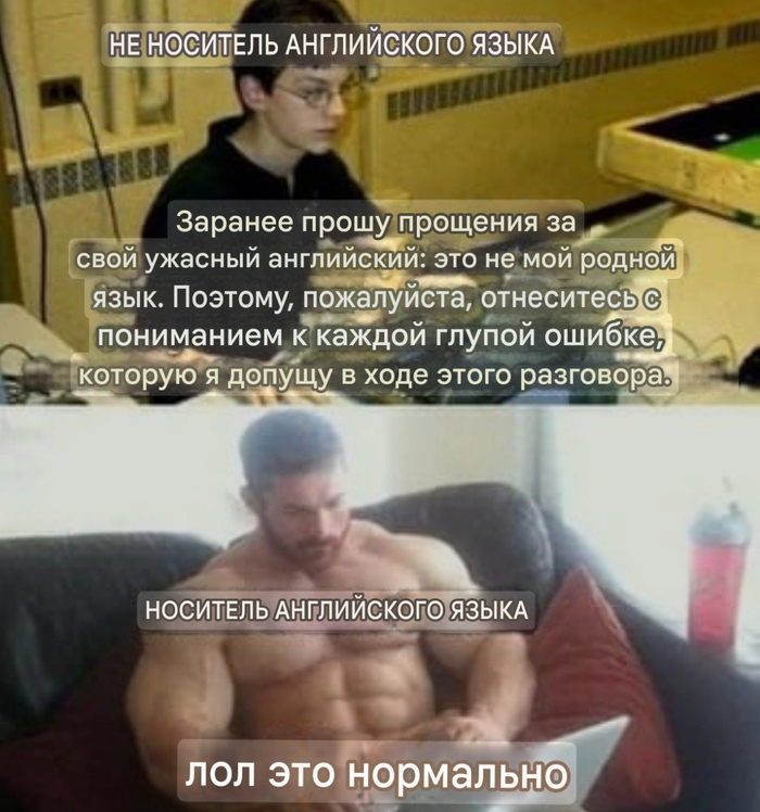    ,   , , ,  
