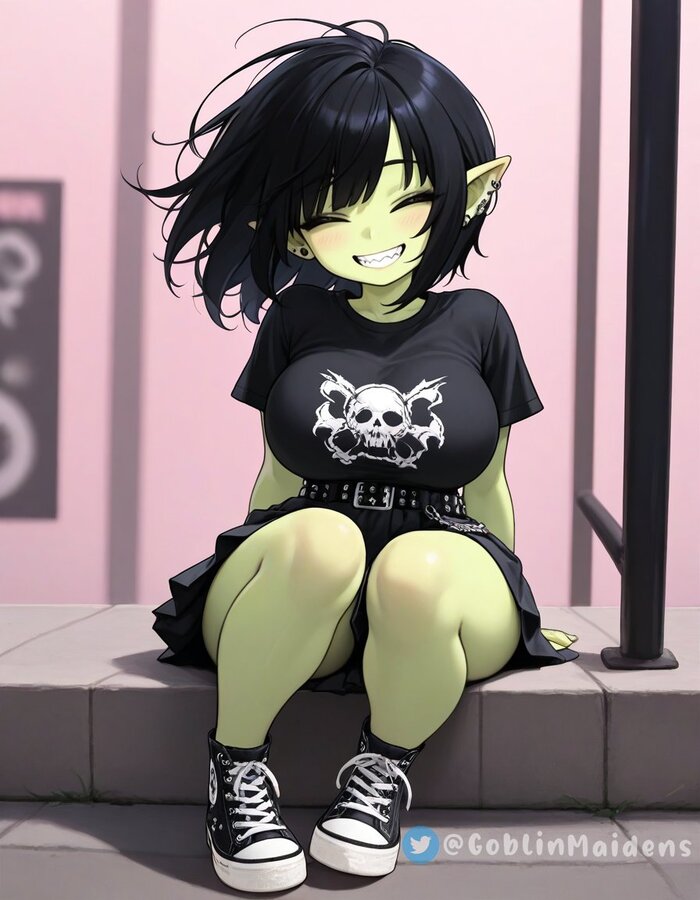        , , Anime Art,  ,  , , -,   