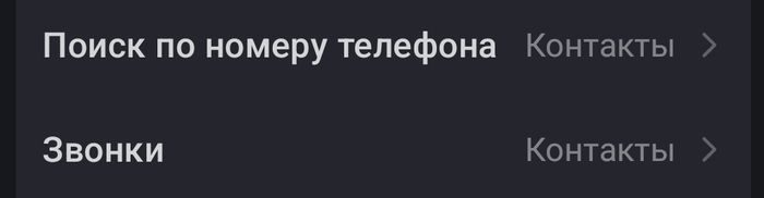       .  , , , , ,  MAX,  , ,   