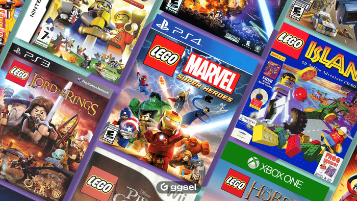     LEGO , ,  , , ,  , LEGO, , ,  , 