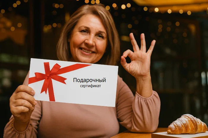 Деньги за сертификат не возвращаются! - сказала продавщица. Через 10 дней я получила всё до копейки Юридические истории, Общество, Пенсия, Работа, Длиннопост Деньги за сертификат не возвращаются! - сказала продавщица. Через 10 дней я получила всё до копейки Юридические истории, Общество, Пенсия, Работа, Длиннопост