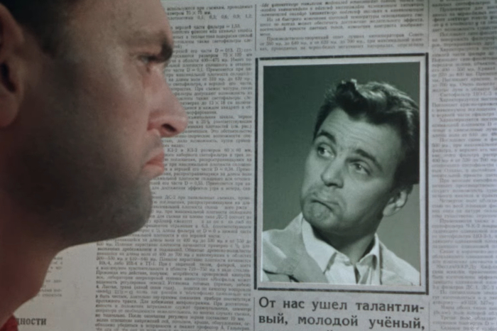   (1961) | 7,5/10 ,  ,  , , ,  ,  , ,  ,  ,  ,  , Telegram ()