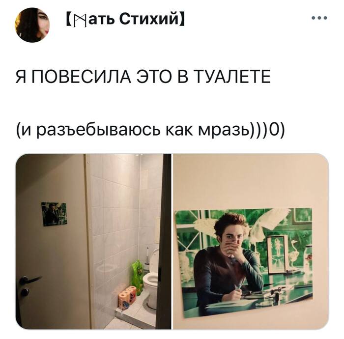 100%  , ,  (), , ,  , , Telegram ()