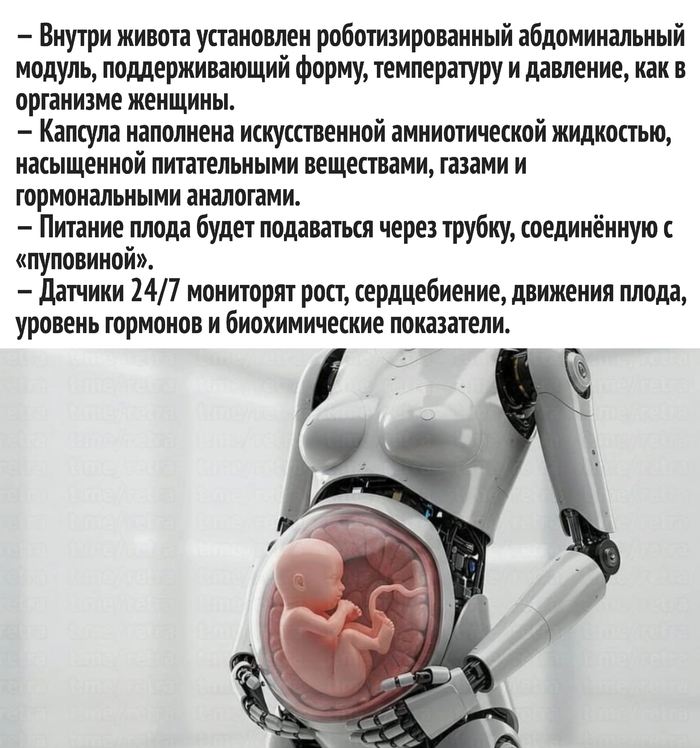    ...  , Android, , , , , , , , ,  , Android , , 