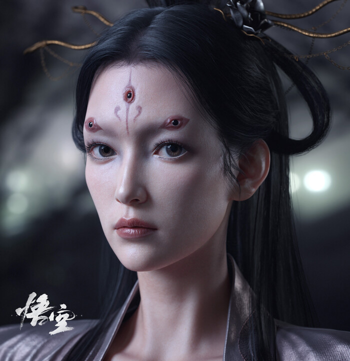 ���� �� ������-������. ����� �� <!--noindex--><a href="https://pikabu.ru/story/obzor_na_black_myth_wukong_ona_dolzhna_byila_poluchit_zvanie_igryi_goda_13085600?u=https%3A%2F%2Fwww.artstation.com%2Fwangchen-cg&t=https%3A%2F%2Fwww.artstation.com%2Fwangchen-cg&h=41f6ec178385bb4808ab7aba556624ccbab168a5" title="https://www.artstation.com/wangchen-cg" target="_blank" rel="nofollow noopener">https://www.artstation.com/wangchen-cg</a><!--/noindex-->