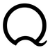 mfs555