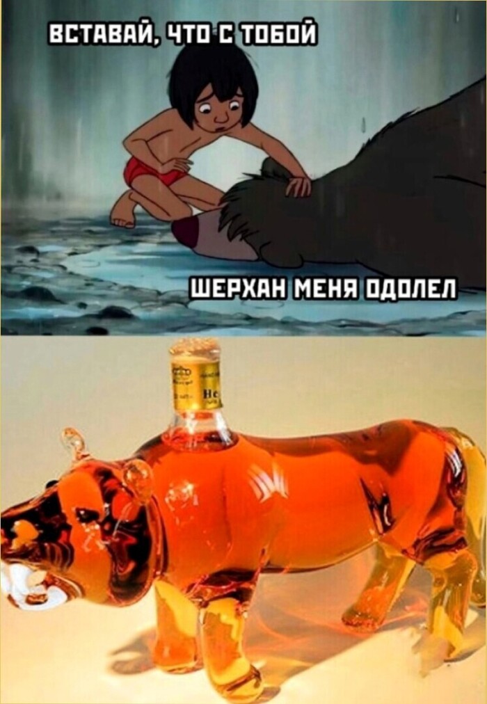   , , ,   , 