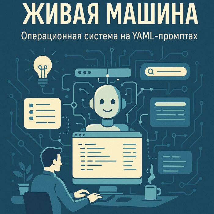 :    YAML- ,   ,  , , ,   , ,  , , , IT, , 