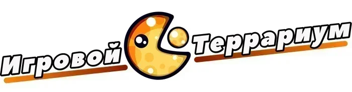 Bongo Cat:    Steam,  , Idle, Bongo Cat, ,  