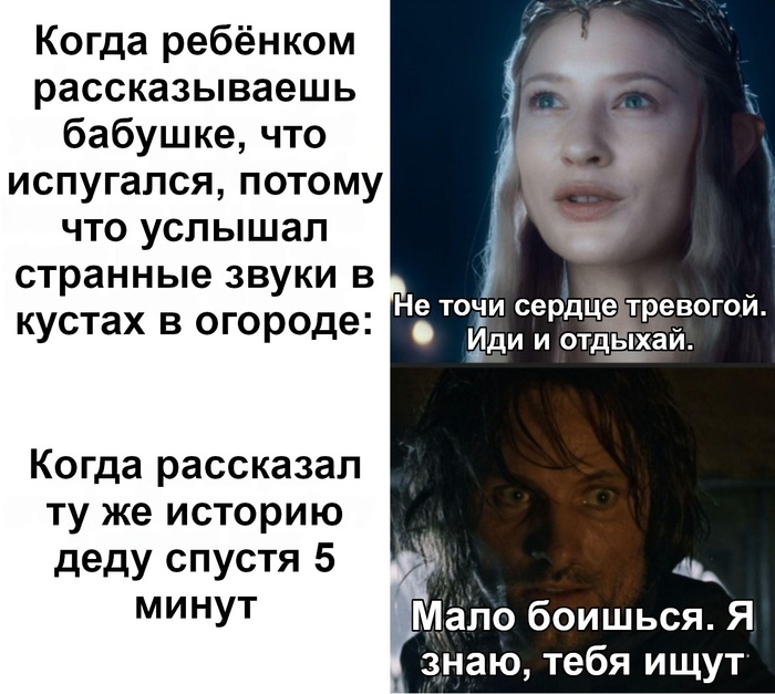         , , , , ,   ,  ,  ()