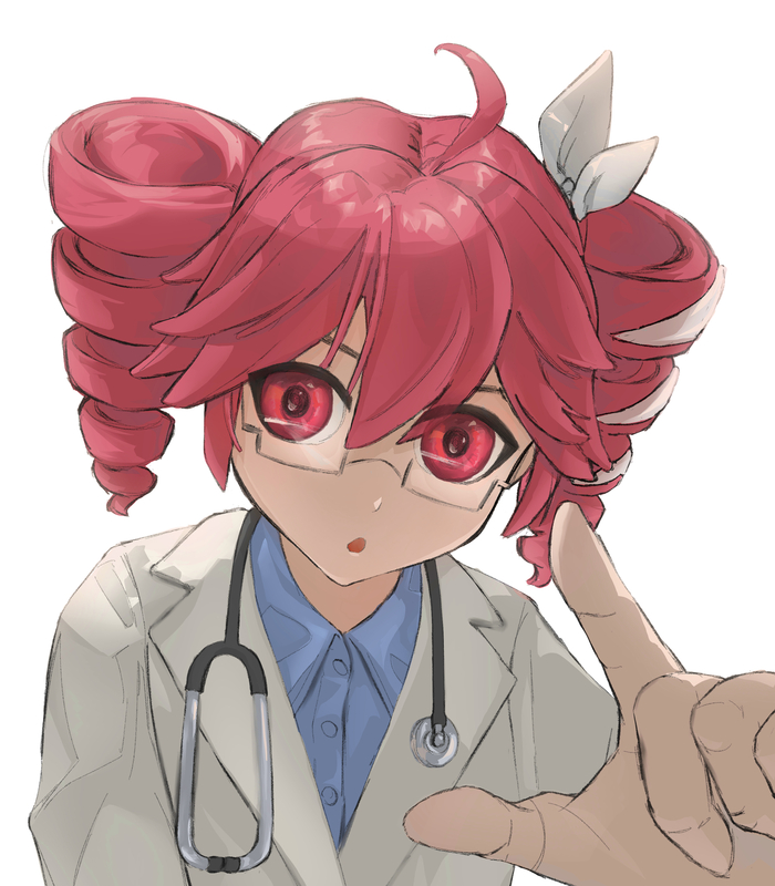   , Anime Art, Utauloid, Kasane Teto