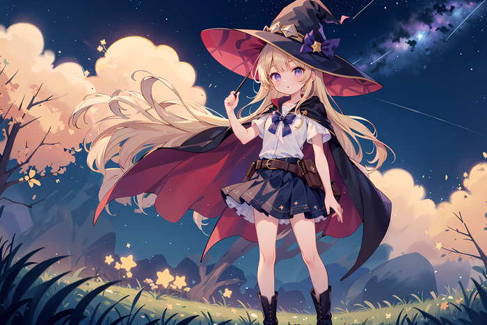 Интерстеллар