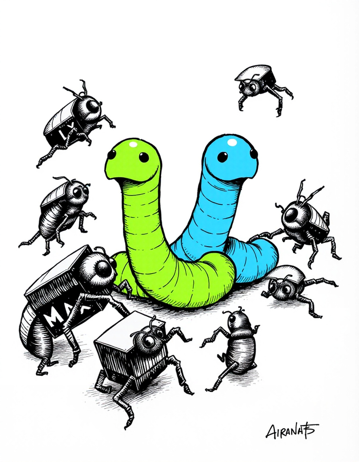 MAX  :     ,     , , IT, , ,  ,  , 