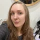 Аватар пользователя zvezdoz