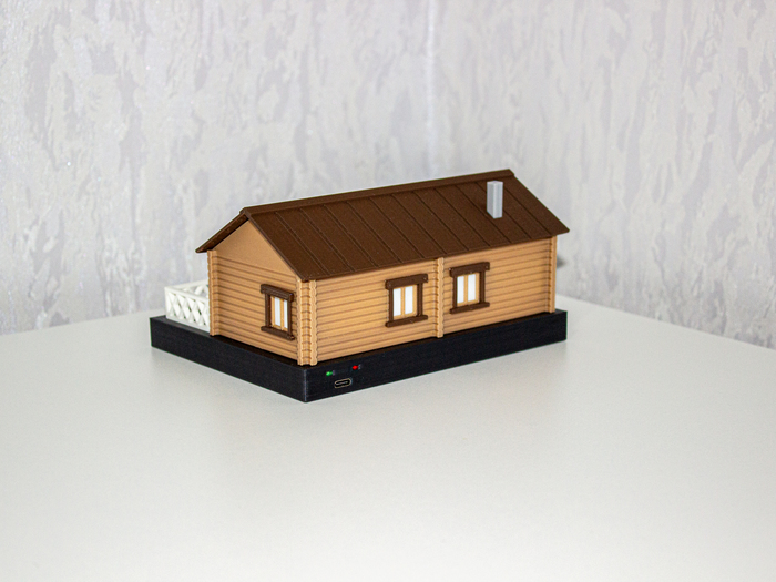 ������� 3 - ������� ������-����� (��� �����).