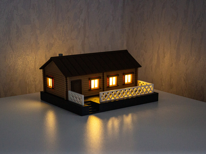 ������� 4 - ������ � ���������� ����������.