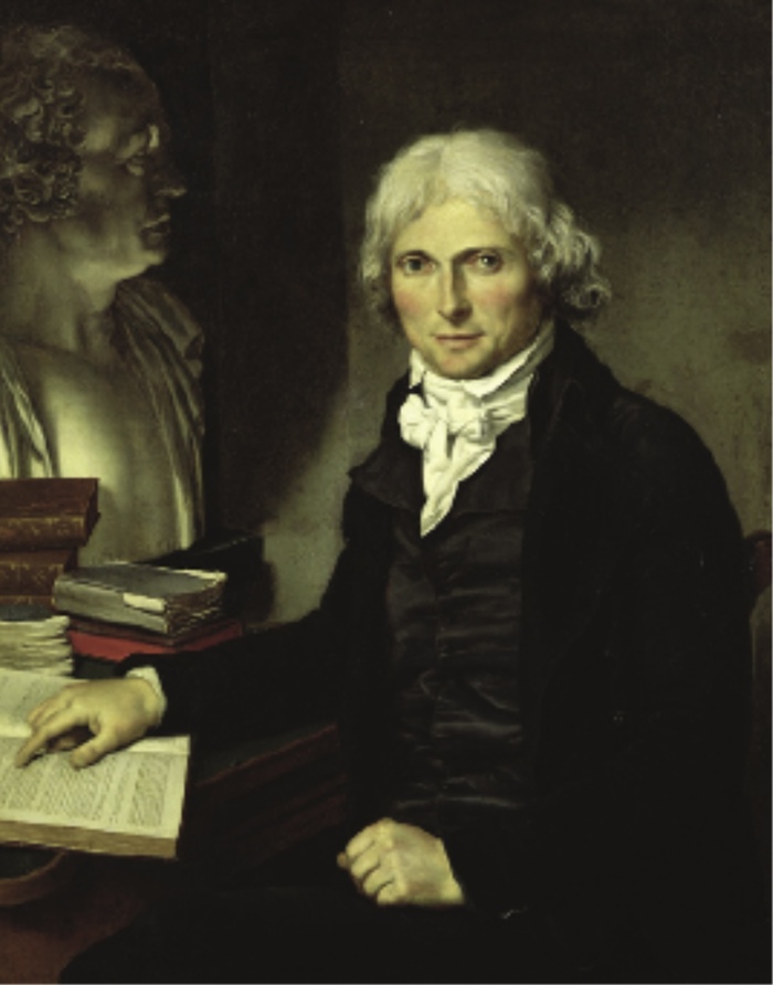    1799 ,   27 &#x1F9D0;