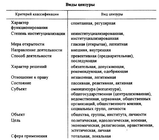     , , ,  , , , ,  ,   , 