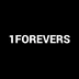 1FOREVERS