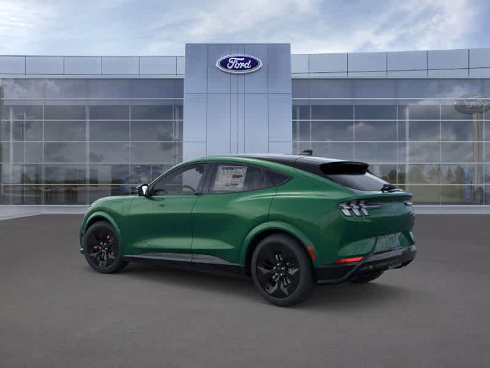  ,    , , , , ,  , ,  , Ford Mustang