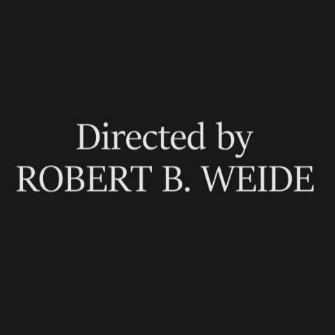 Ответ furryfuzzybear в «А как платите вы?» Оплата, Касса, QR-код, Банковская карта, Покупка, Волна постов, Мат, Ответ на пост, Длиннопост