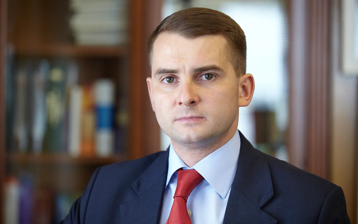 ����� ������, ���������� �� ����� ���, ���������� �������� ���������� ��������