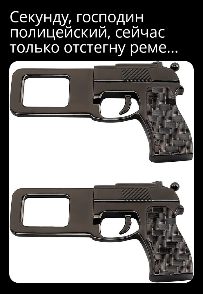   ... ,  , , ,  ,   , Telegram ()