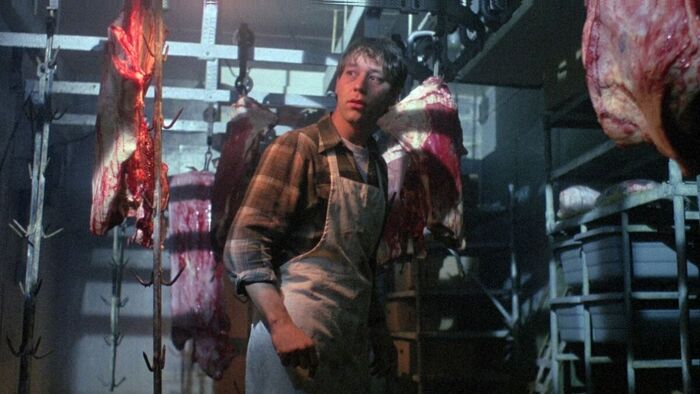   80- -   , ,  , , ,  ,  80-, 80-, , , Slasher, , , ,  , 